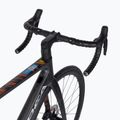 Rower szosowy Orbea Orca M30 iLTD PWR 2023 euskadi 5
