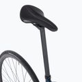 Rower szosowy Orbea Avant H40 2023 moondust blue/titan 4