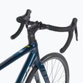 Rower szosowy Orbea Avant H40 2023 moondust blue/titan 5