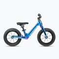 Rowerek biegowy Orbea MX 12 2023 chameleon/mint