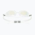 Okulary do pływania Orca Killa Speed mirror white 3