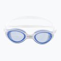 Okulary do pływania Orca Killa Vision blue/white 2