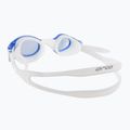 Okulary do pływania Orca Killa Vision blue/white 4