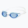 Okulary do pływania Orca Killa Vision blue/white 6