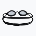 Okulary do pływania Orca Killa Hydro smoke black 5