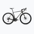 Rower gravelowy Orbea Terra H30 2024 infinity green/ivory white