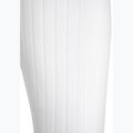 Nogawki rowerowe Orca Aero Calf black white 3