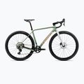 Rower gravelowy Orbea Terra H30 1X 2025 artichoke/lilac