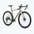 Rower gravelowy Orbea Terra H30 1X 2025 artichoke/lilac 2