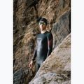 Pianka triathlonowa męska Orca Athlex Float V2 4 mm black 5