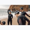 Pianka triathlonowa męska Orca Athlex Float V2 4 mm black 6