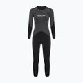 Pianka triathlonowa damska Orca Athlex Flex V2 4 mm black 3