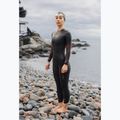 Pianka trathlonowa damska Orca Athlex Float V2 red buoyancy 3