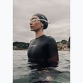 Pianka trathlonowa damska Orca Athlex Float V2 red buoyancy 5