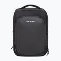 Plecak Orca Casual 30 l black