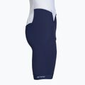 Kombinezon triathlonowy męski Orca Athlex Aero Race Suit white 3