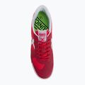 Buty piłkarskie męskie MUNICH Gresca rojo 6
