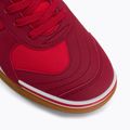 Buty piłkarskie męskie MUNICH Gresca rojo 9