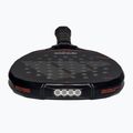 Rakieta do padla adidas Metalbone 2026 black/red 4