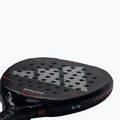 Rakieta do padla adidas Metalbone 2026 black/red 6