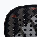 Rakieta do padla adidas Metalbone 2026 black/red 7