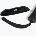 Rakieta do padla adidas Metalbone 2026 black/red 12