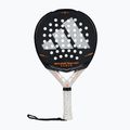 Rakieta do padla adidas Metalbone Team Light 2026 black/white