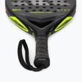 Rakieta do padla adidas Arrow Hit black/silver 3
