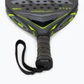 Rakieta do padla adidas Arrow Hit Carbon anthracite/silver 3