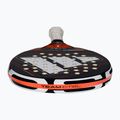Rakieta do padla adidas Cross IT Team CTRL black/white 4