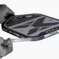 Taśma ochronna NOX Pickleball Frame Protector transparent 2