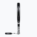 Rakieta do padla NOX Quantum Carbon 12K 2