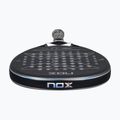 Rakieta do padla NOX Quantum Carbon 12K 3