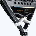 Rakieta do padla NOX Quantum Carbon 12K 4
