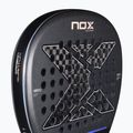 Rakieta do padla NOX Quantum Carbon 12K 6