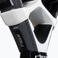 Rakieta do padla NOX Quantum Carbon 12K 10