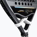 Rakieta do padla NOX Quantum Carbon 12K 11