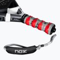 Rakieta do padla NOX Quantum Carbon 12K 13