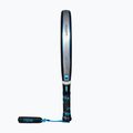 Rakieta do padla NOX Quantum Cobalt 12K 8