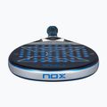 Rakieta do padla NOX Quantum Cobalt 12K 9