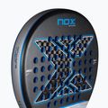 Rakieta do padla NOX Quantum Cobalt 12K 10