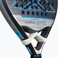 Rakieta do padla NOX Quantum Cobalt 12K 11