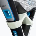 Rakieta do padla NOX Quantum Cobalt 12K 13