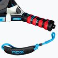Rakieta do padla NOX Quantum Cobalt 12K 14