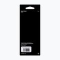 Pasek na nadgarstek NOX Luxury Smartstrap silver/black 2
