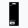 Pasek na nadgarstek NOX Luxury Smartstrap black/makes you improve 2