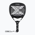 Rakieta do padla NOX AT10 Genius Attack 18K Alum By Agustin Tapia