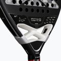 Rakieta do padla NOX AT10 Genius Attack 18K Alum By Agustin Tapia 8