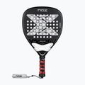 Rakieta do padla NOX AT10 Genius Attack 18K Alum By Agustin Tapia 11