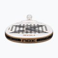 Rakieta do padla NOX AT10 Genius 12K Xtreme By Agustin Tapia 2
